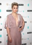 Stefanie Martini At InStyle EE Rising Star Party Ahead Of Th